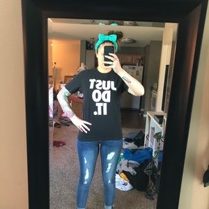 Nike T Shirt
